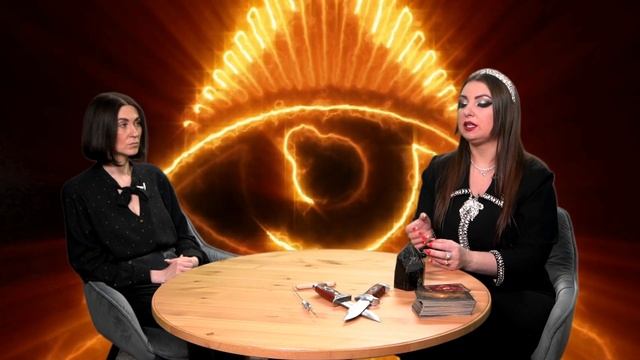 Как нужно вести себя на кладбище - что можно делать, а что категорически нельзя? @anna_atamanova смотреть онлайн