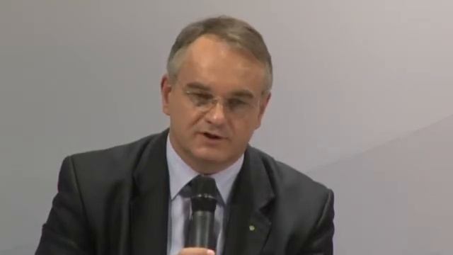 Polsko-Amerykański Dialog смотреть онлайн