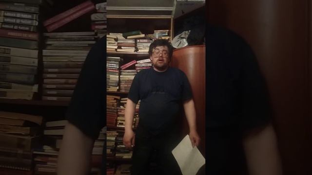 VID 20230422 004650 смотреть онлайн
