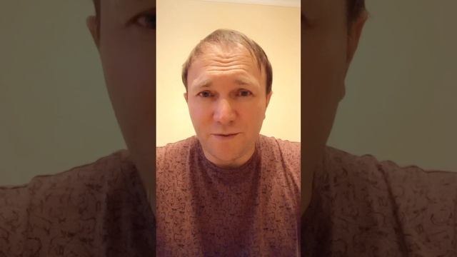 ПАГОДА. грядущий царь = мессия = машиах = махди = IErusALim = белый брат хопи = будда майтрея = пр. смотреть онлайн