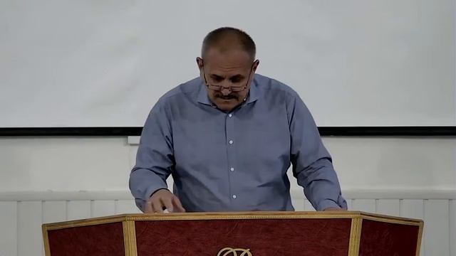 02.06.2022. Молитвенное служение церкви "Возрождение" г. Жигулёвск смотреть онлайн