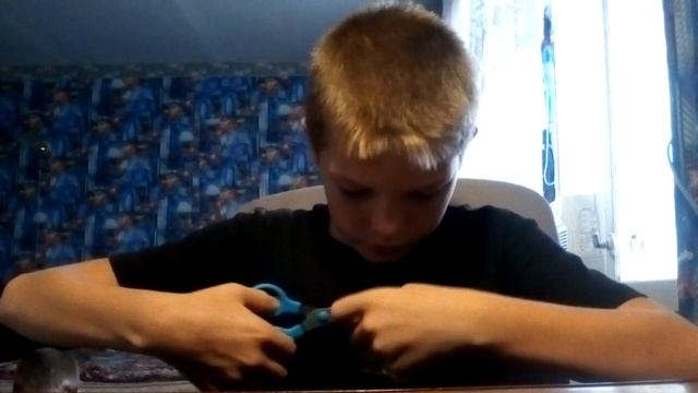 Подставка для телефона своими руками|Туториал смотреть онлайн