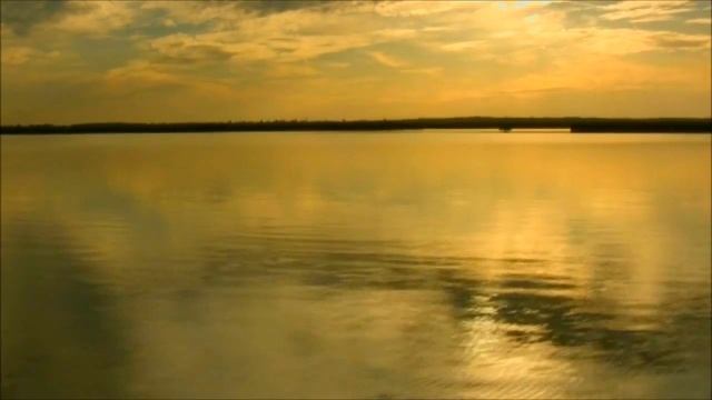 "Я ничего не понимаю"поёт Женя Теджетова смотреть онлайн