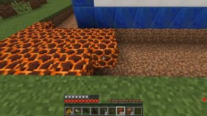 ?ФНАФ 9 АНИМАТРОНИКИ vs Защищенный ДОМ НУБИКА КУБИКА ШЕДИ и ЛЕСКИ в Майнкрафте!