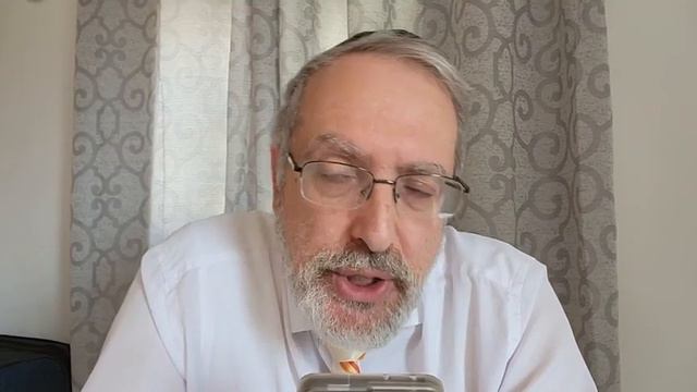 Шалом Украина: как мы можем помочь? Или еще раз о "не все так одназначно"... смотреть онлайн