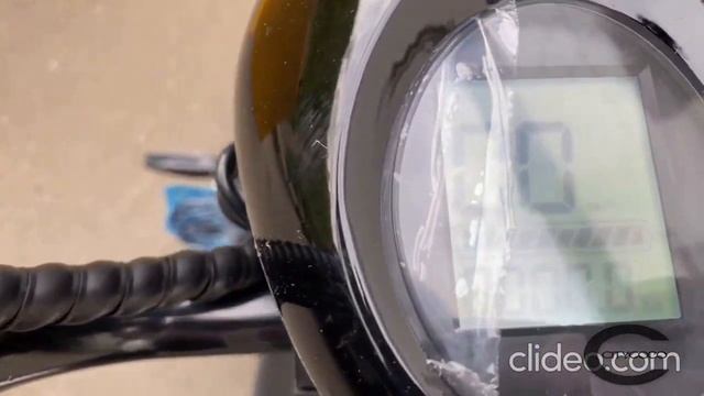 CityCoCo GT X7 PRO Plus