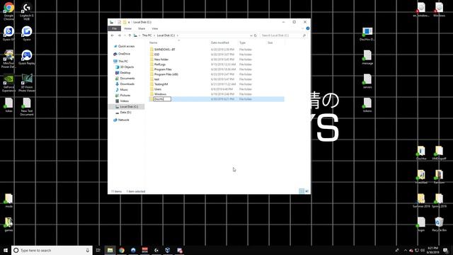 Discord Mass DM Bot | (Ver. 2.2 ~ July-2019) смотреть онлайн