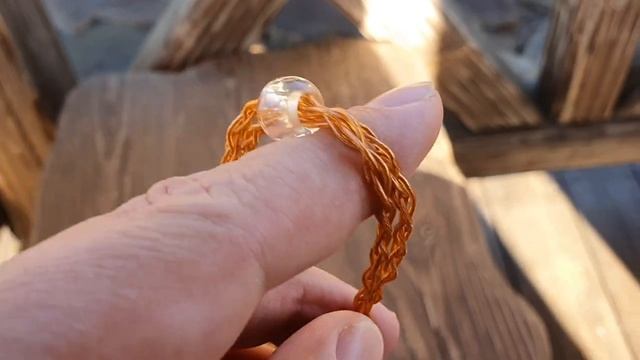 Обзор планарно-магнитных iem наушников Tin HiFi P2 смотреть онлайн