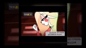 ТОП ПЕСЕН ДЛЯ ПОДНЯТИЯ САМООЦЕНКИ | ПЕСНИ ЕСЛИ ХОЧЕШЬ ПОЧУВСТВОВАТЬ СЕБЯ ЧСВ | ТОП ПЕСЕН ЧСВ?