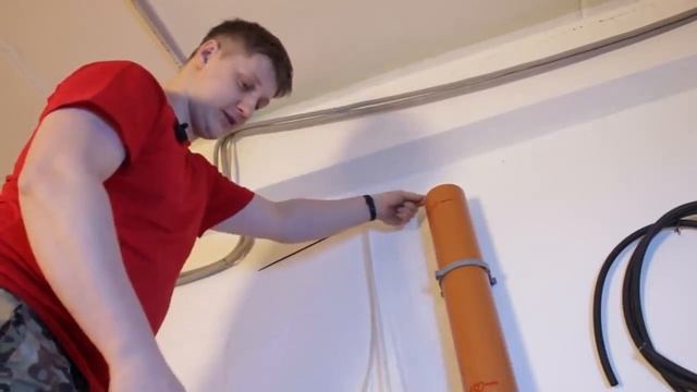 ? Какой ПРЕДЕЛ ПРОЧНОСТИ защищенного смартфона Краш тест Ulefone Armor 3T обзор смотреть онлайн