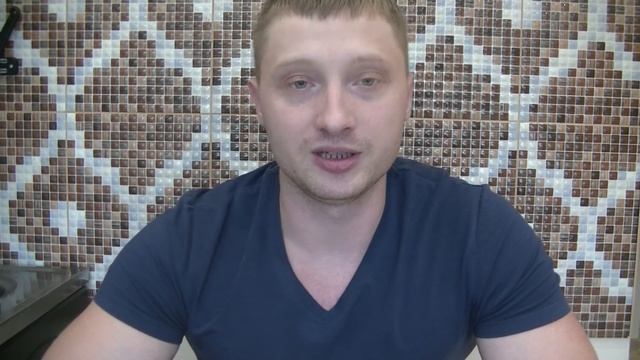 Скидки на ножи Victorinox к моему дню рождения, и о планах развития канала. смотреть онлайн