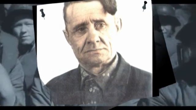 От героев былых времён смотреть онлайн