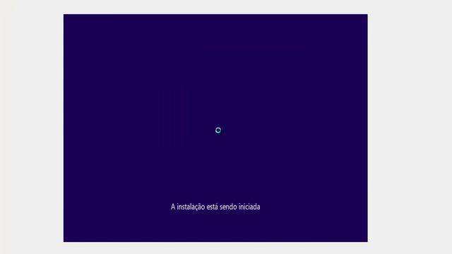 Como Criar uma Máquina Virtual e Instalar Windows 8.1 - PASSO A PASSO! смотреть онлайн