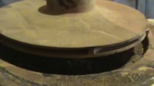 ремонт гидрофора своими руками