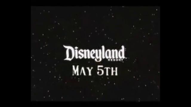 WHICH RIDE IS SCARIER? WDW Tower of Terror VS Tokyo Disney sea Tower of Terror смотреть онлайн