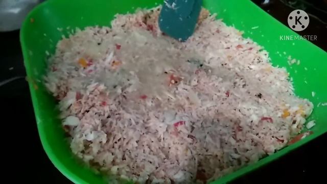 Уборка и творческая энергия