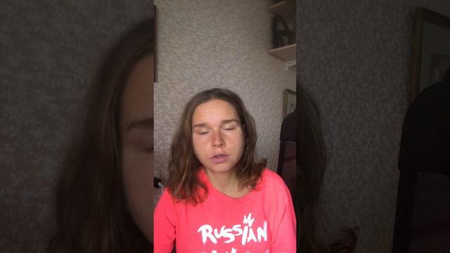 Упущенные возможности смотреть онлайн