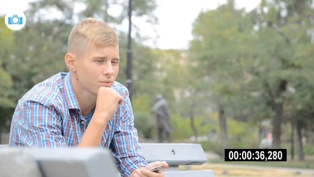 100 Sec - История лицея смотреть онлайн