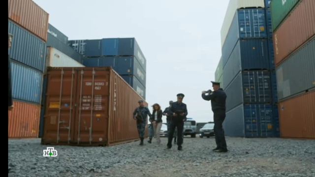 Персонаж Агдам