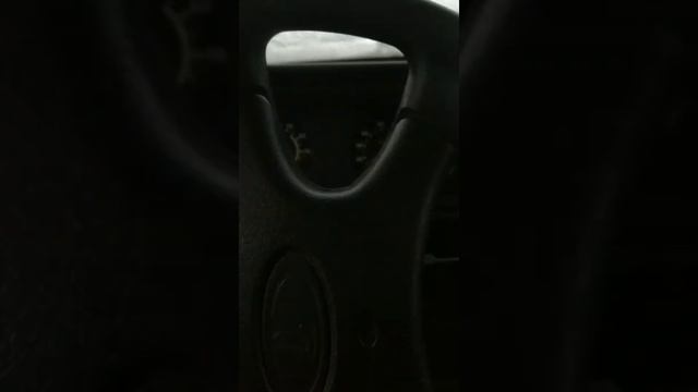 Ваз 2107 плохо заводится в мороз минус 22 смотреть онлайн