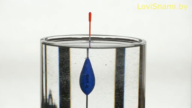 Поплавки AKARA, которые не ломаются! #поплавки #akara