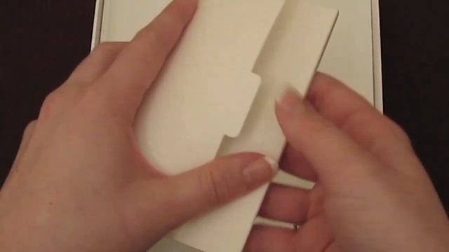 iPad 2 Unboxing! смотреть онлайн