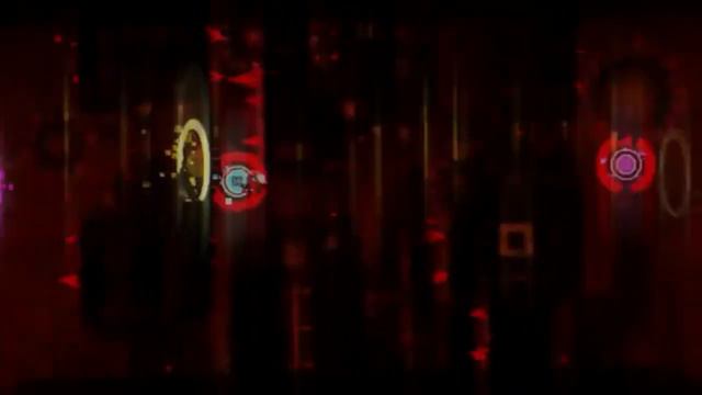 тартарус танцует под ивана дорна в очень хорошем качестве смотреть онлайн