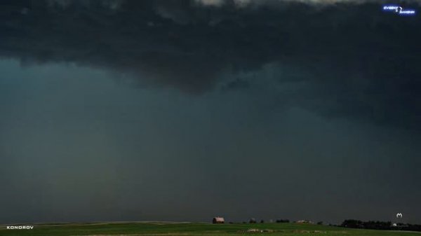 Mixed Evgeny Manshin - PROGMACHINE 92.