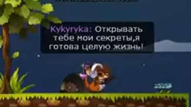 Artik pres. Asti-Больше чем любовь смотреть онлайн