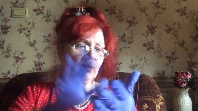 АСМР Ролевая Игра? МАКИЯЖ на ВЫПУСКНОЙ Персональное Внимание Косметика Триггеры Стиль Мода ASMR смотреть онлайн