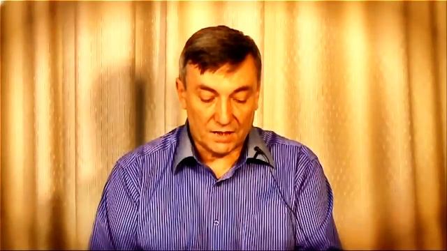 Кто такой Господь? Яхве? Иегова? смотреть онлайн