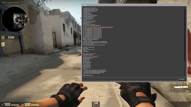 ГРАФФИТИ В КСГО/ОБНОВА В CS:GO от 7.10.16 смотреть онлайн