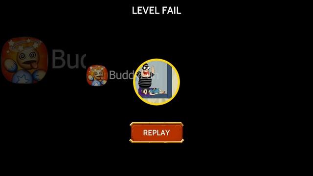 Homescapes Mini Games Ads 71 | Love Pin Gameplay | How To Loot