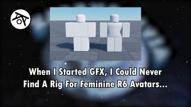 Roblox GFX Tutorial: Hourglass Rig Download смотреть онлайн