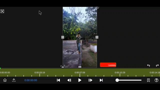 Node video Class Zero ( Episode 0) Introduction & interface - Hindi смотреть онлайн