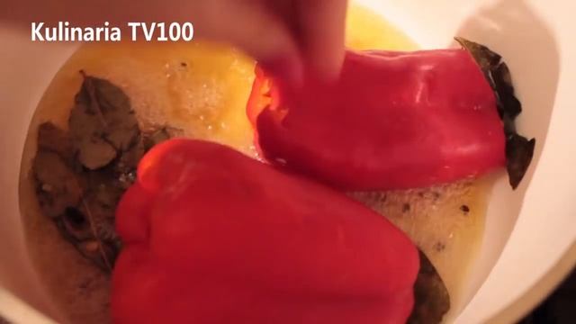 Идеи для праздничного макияжа