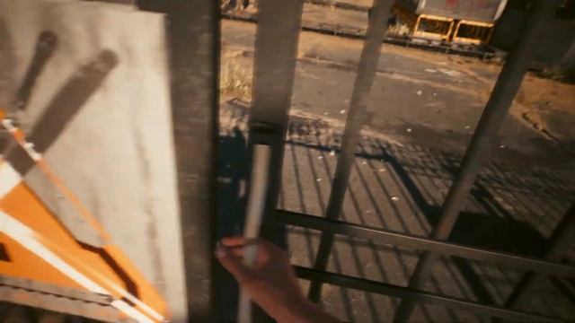 ◤Cyberpunk 2077 Graphics almost Like a MOVIE ? i7 12700H & RTX™ 4050 #cyberpunk2077 смотреть онлайн