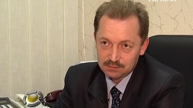 критична точка. Сюжет про Дениса. смотреть онлайн