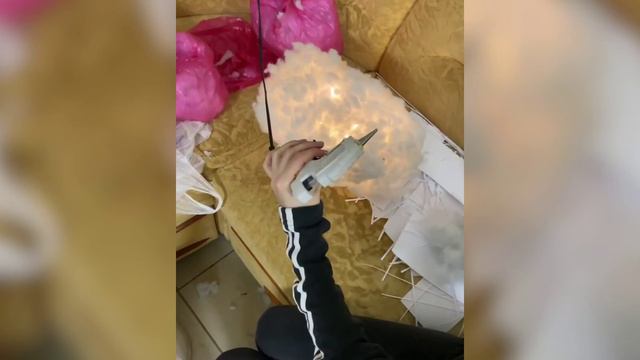 Молодёжный зимний слёт "НИ ШАГУ НАЗАД" с 5 по 8 января | Молодёжь РКО смотреть онлайн