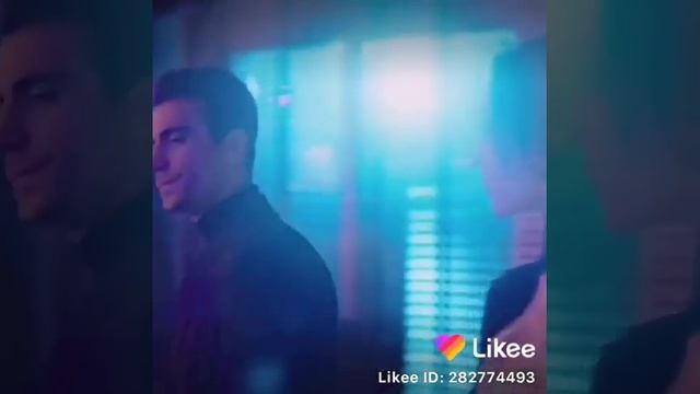 Ишки сафеду сиёх смотреть онлайн