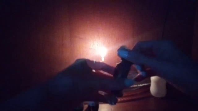 УНИЧТОЖИТЬ НАСЕКОМЫХ смотреть онлайн