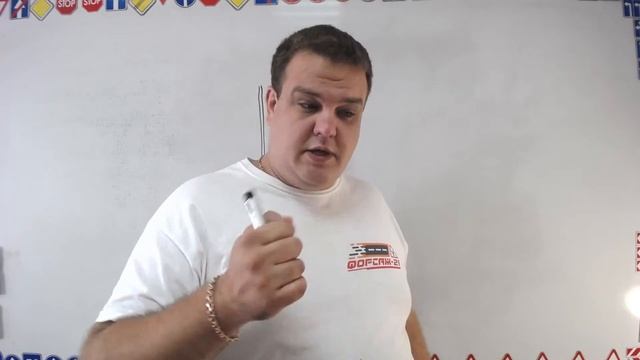 тема 8: расположение ТС на дороге смотреть онлайн