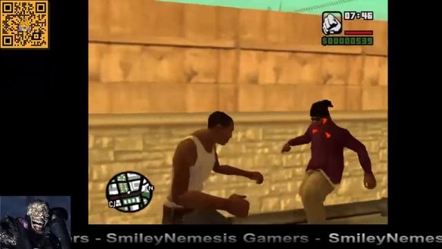 nostalgia game ps2 - sorry klo agak lag смотреть онлайн