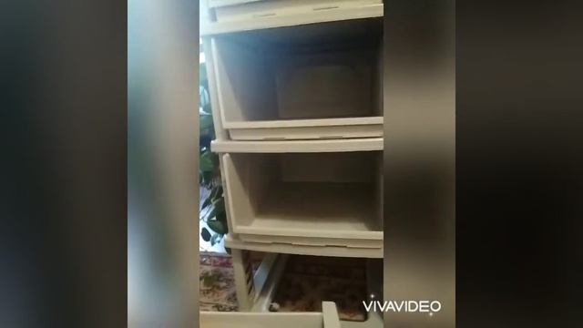 От старого к новому