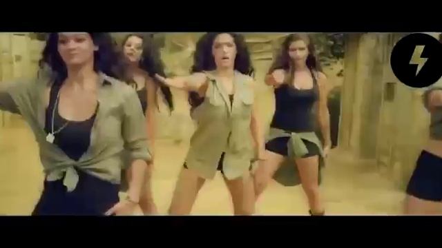 100 дней до приказа: НеИгрушки смотреть онлайн