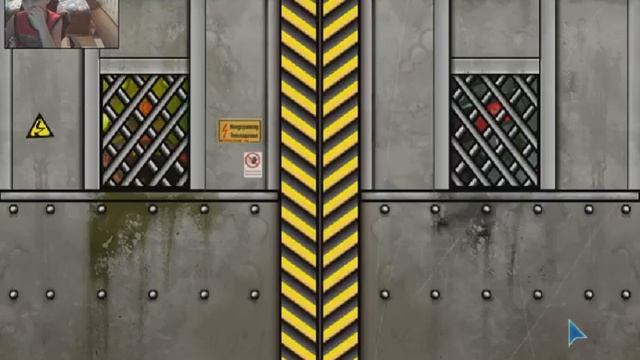 играем в-зомби крафт №1 смотреть онлайн