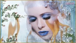 ДА - ДА - ДА-ДА - Татьяна Маркова