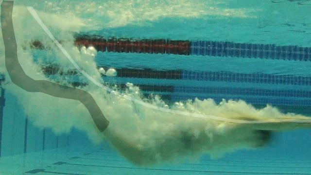 ошибки старта с тумбочки. замедленное видео смотреть онлайн