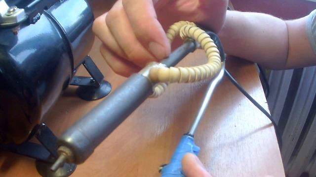 Фаерограф смотреть онлайн