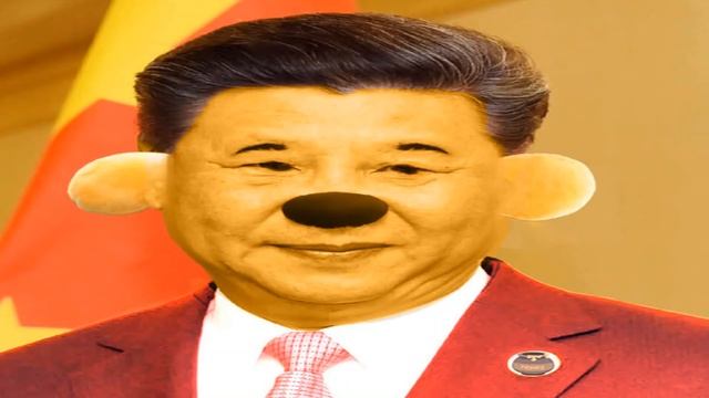 Exposing Hero Hei... смотреть онлайн